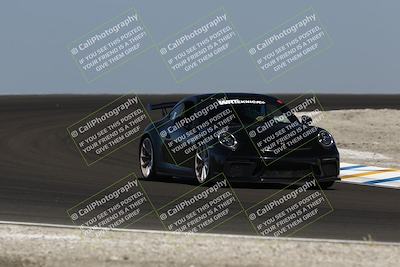 media/May-10-2025-Light Speed Track Events (Sat) [[c99cd30d1b]]/Red Group/Turn 2/